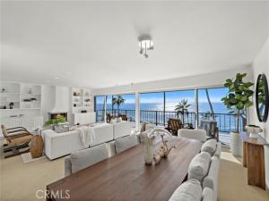 MLS #LG25255644 image #0