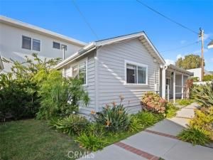 MLS #LG25256268 image #0