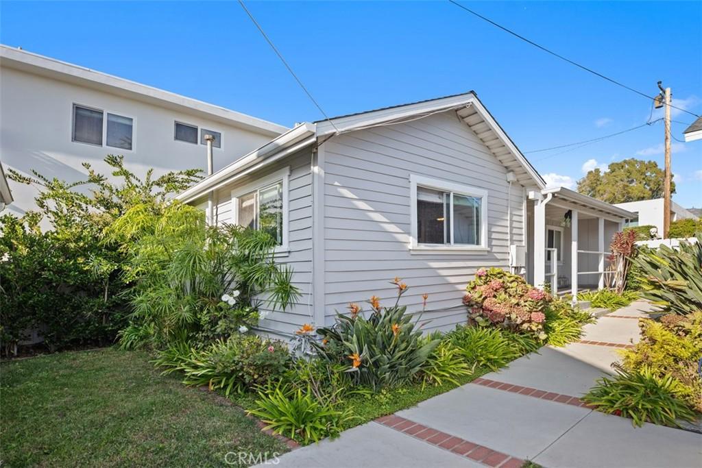 MLS #LG25256268 image #0