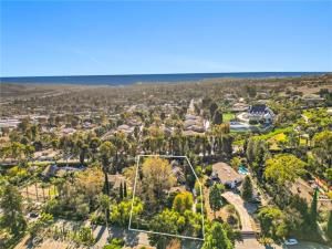 MLS #LG25256310 image #0