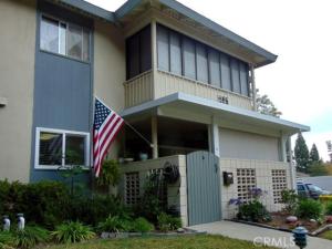 MLS #LG25256672 image #0