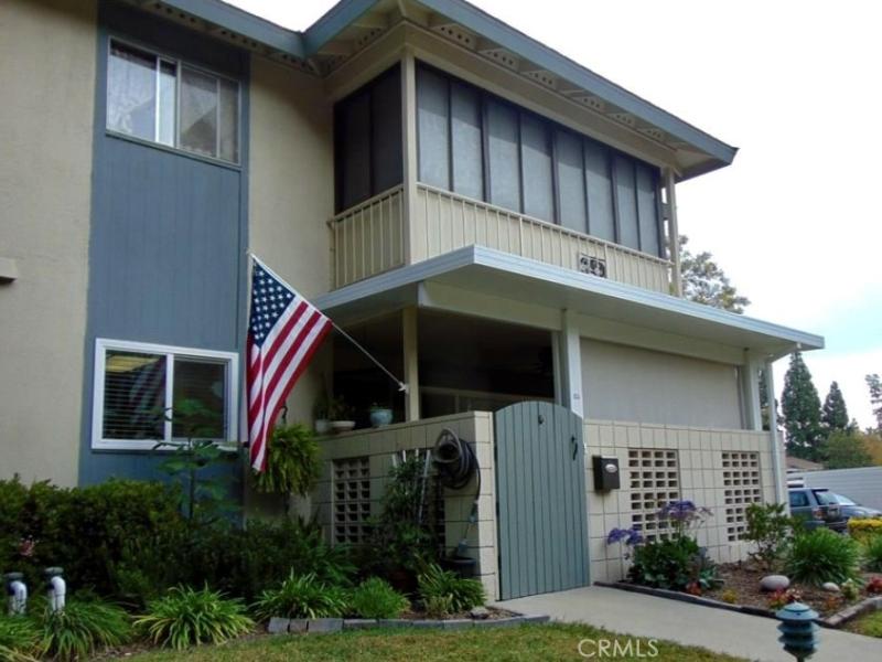 MLS #LG25256672 image #0