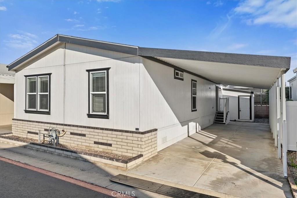 MLS #LG25256883 image #0