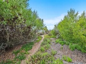 MLS #LG25257061 image #0