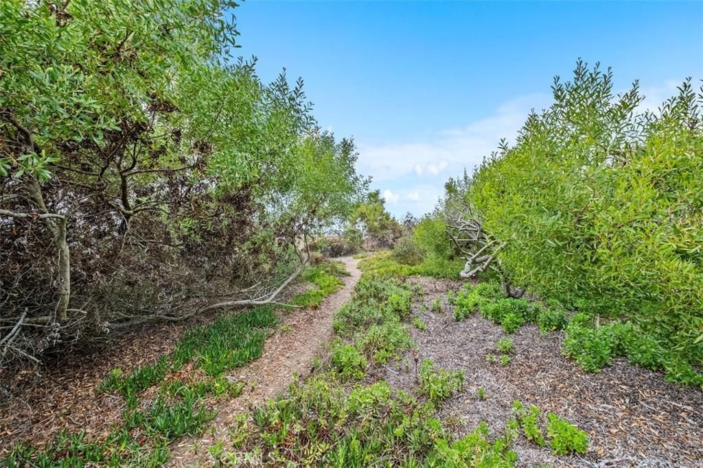 MLS #LG25257061 image #0