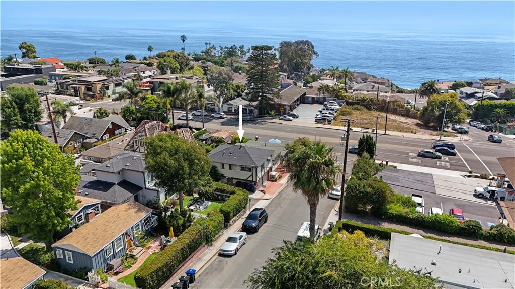 MLS #LG25257251 image #0