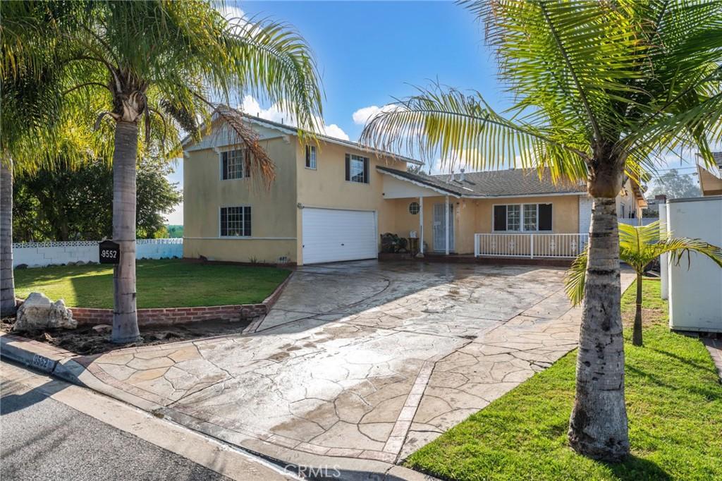 MLS #LG25257658 image #0