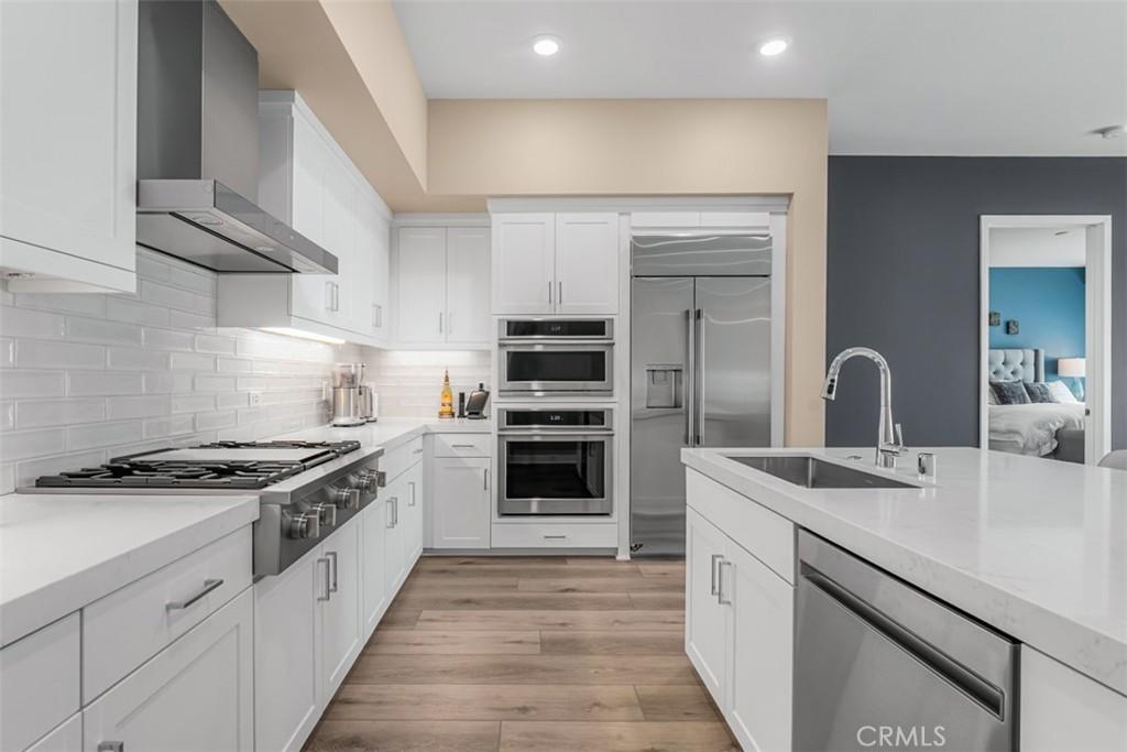 MLS #LG25257782 image #0