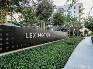 MLS #LG25257782 image #0