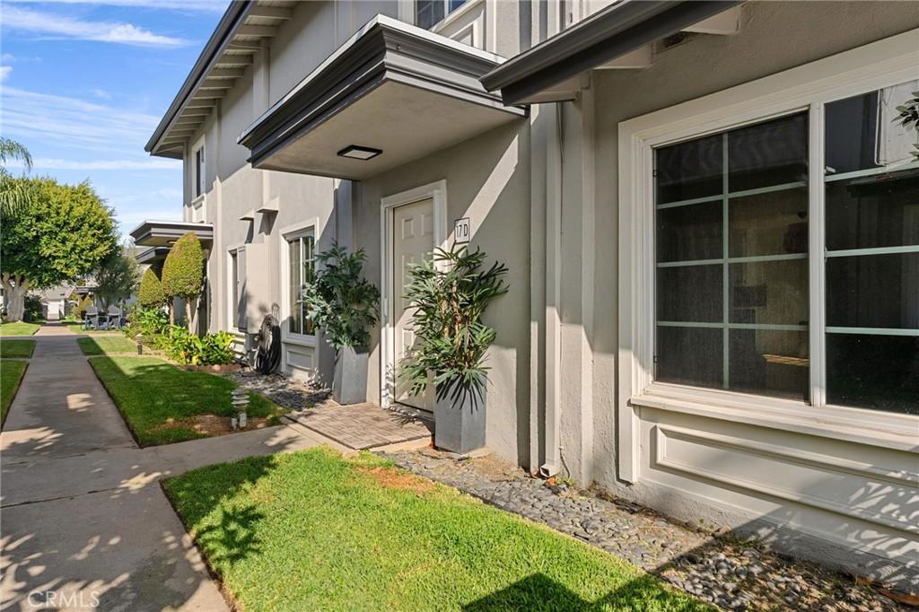 MLS #LG25257859 image #0