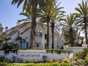 MLS #LG25258491 image #0