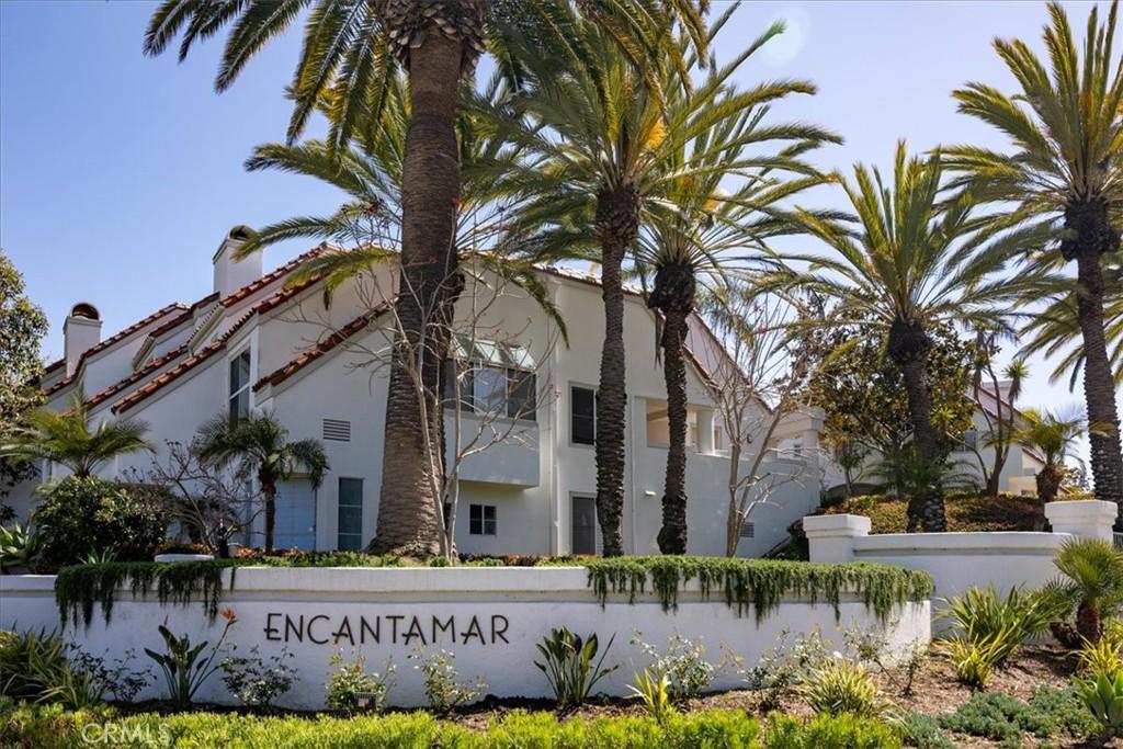 MLS #LG25258491 image #0