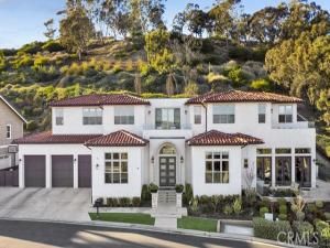 MLS #LG25258664 image #0