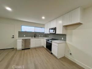 MLS #LG25260681 image #0