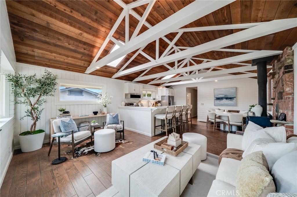 MLS #LG25261054 image #0