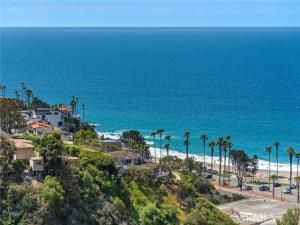 MLS #LG25261398 image #0