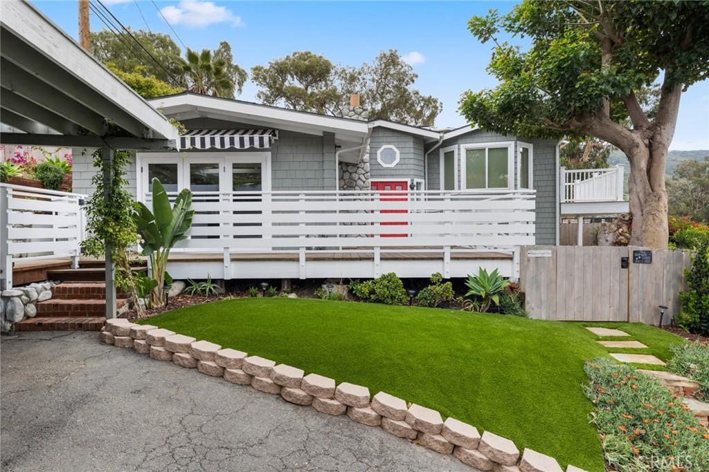 MLS #LG25261476 image #0