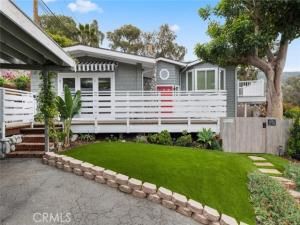 MLS #LG25261476 image #0