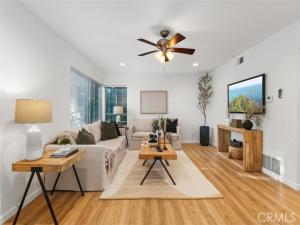 MLS #LG25262317 image #0