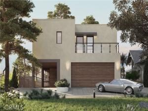 MLS #LG25262339 image #0