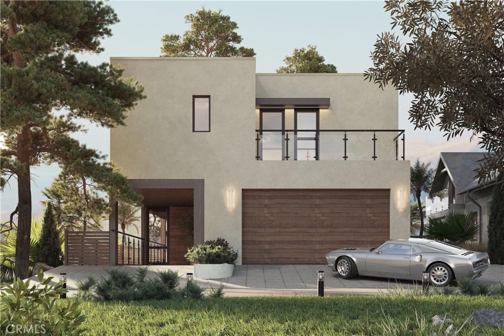 MLS #LG25262339 image #0