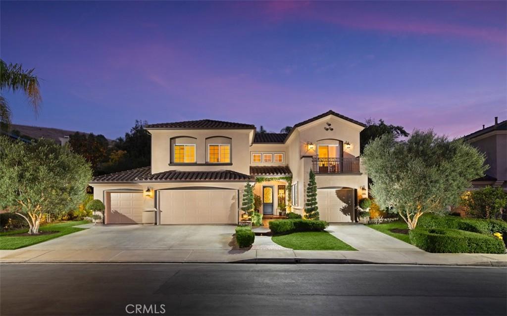 MLS #LG25262355 image #0