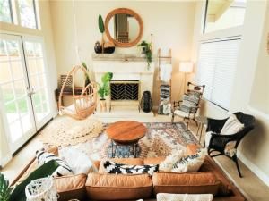 MLS #LG25262563 image #0