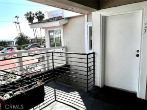 MLS #LG25263066 image #0