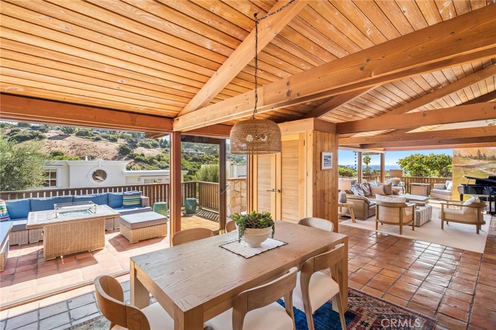 MLS #LG25264364 image #0