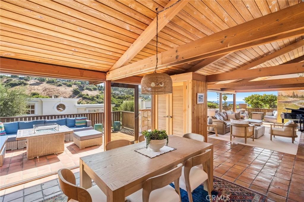 MLS #LG25264364 image #0