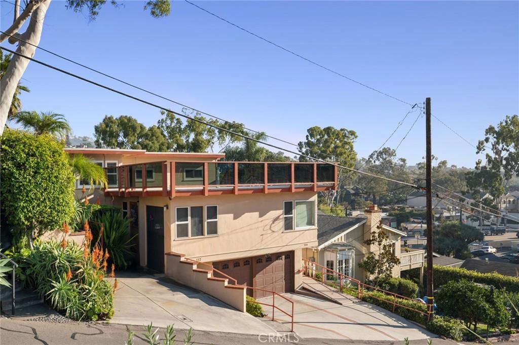 MLS #LG25264390 image #0