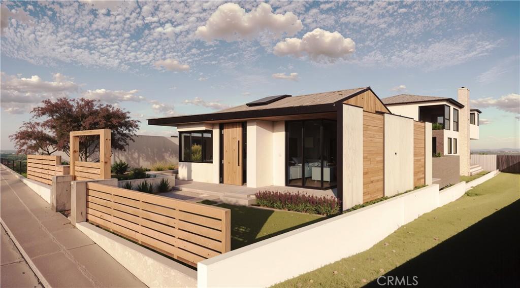 MLS #LG25265196 image #0