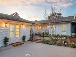 MLS #LG25265213 image #0