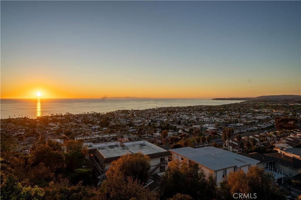 MLS #LG25265330 image #0