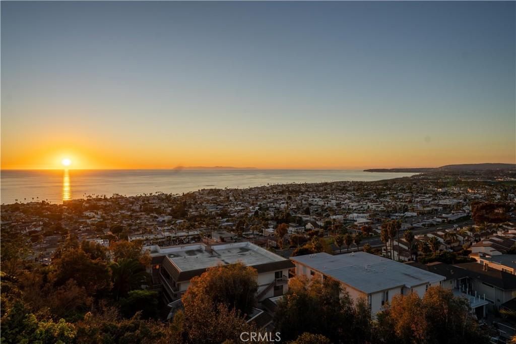 MLS #LG25265330 image #0