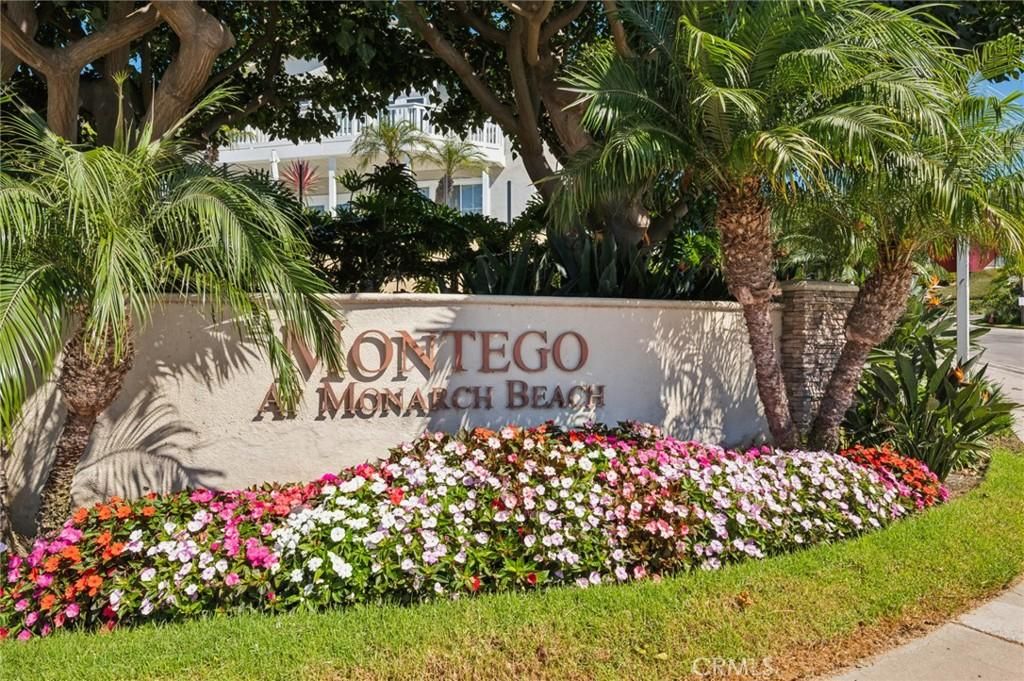 MLS #LG25265509 image #0