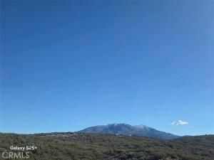 MLS #LG25266333 image #0