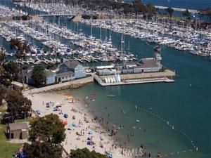 MLS #LG25266374 image #0