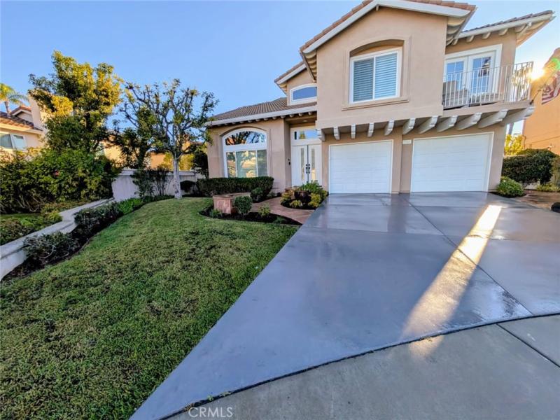 MLS #LG25266442 image #0