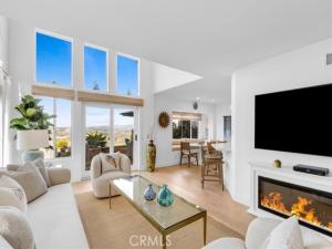 MLS #LG25266508 image #0