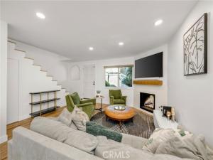 MLS #LG25266863 image #0