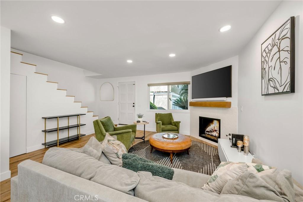 MLS #LG25266863 image #0