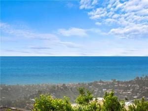 MLS #LG25267064 image #0