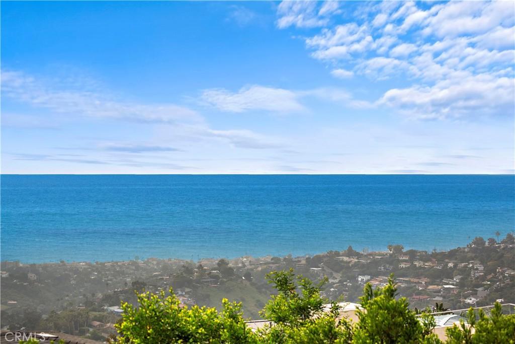 MLS #LG25267064 image #0