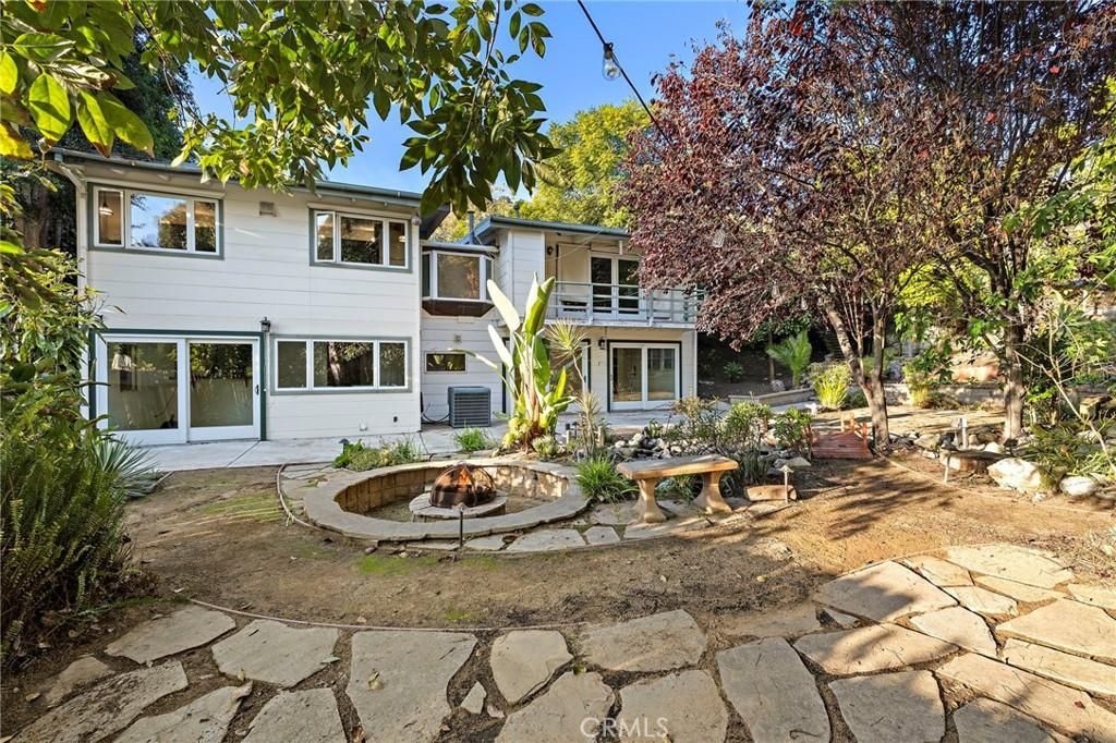 MLS #LG25268176 image #0