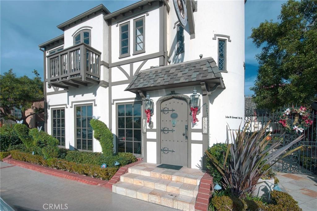 MLS #LG25268386 image #0