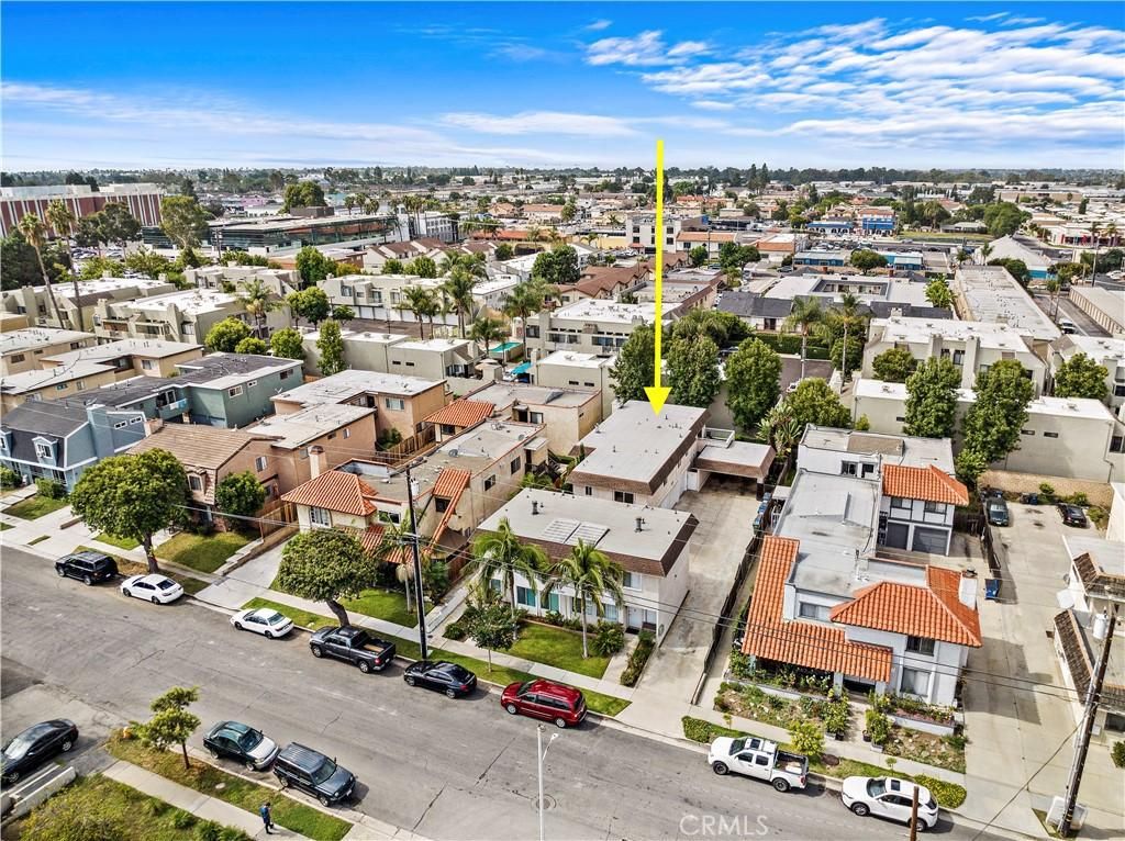 MLS #LG25268767 image #0