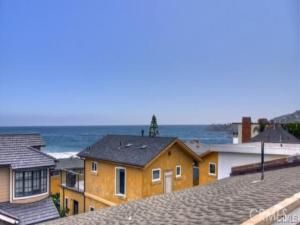 MLS #LG25268809 image #0