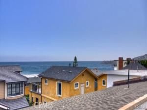 MLS #LG25268809 image #0