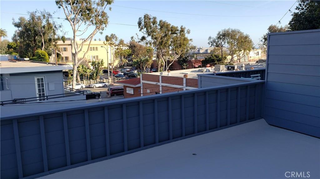 MLS #LG25269146 image #0